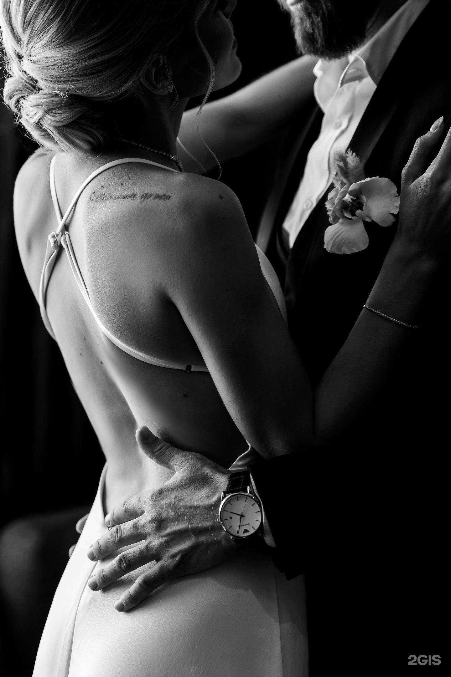 Отзывы на компанию Lux agency в Уфе c фото