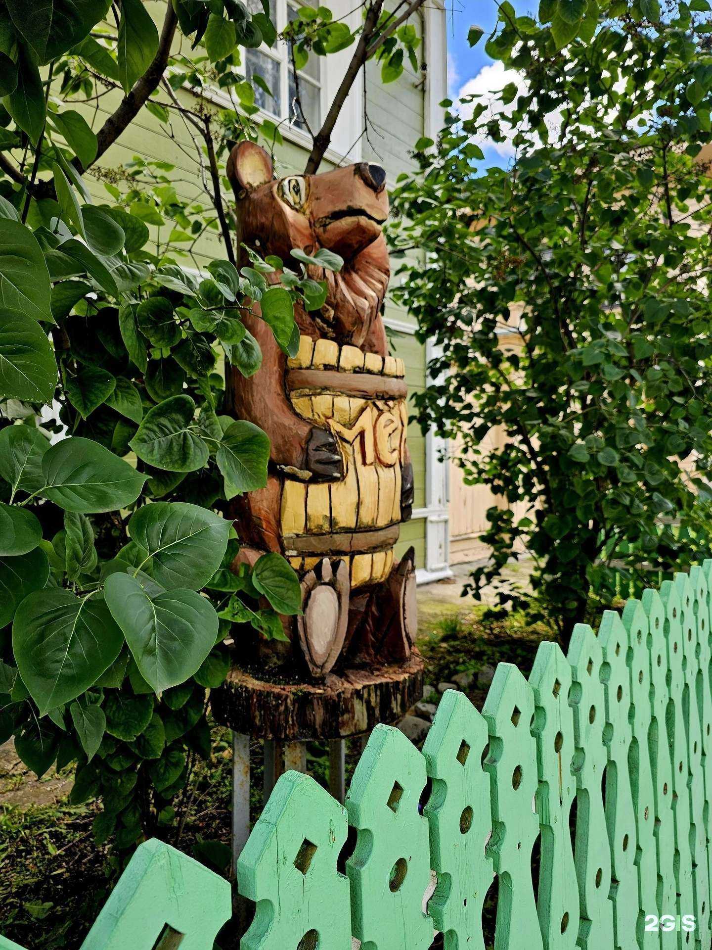 Отзывы на компанию Российские ткани в Вологде c фото - фотография 2 из 2