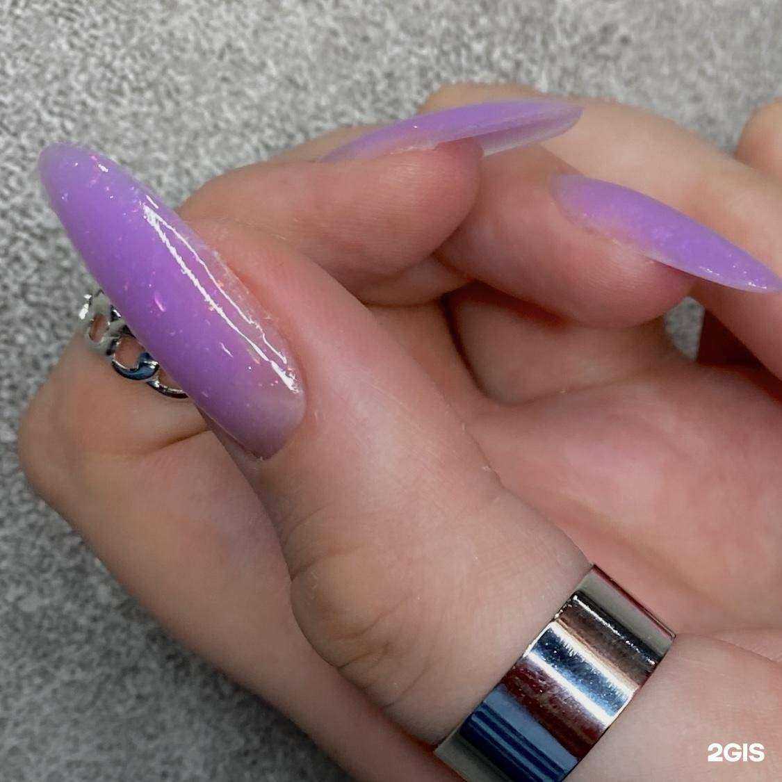 Отзывы на компанию Своя в г. Кемерово c фото