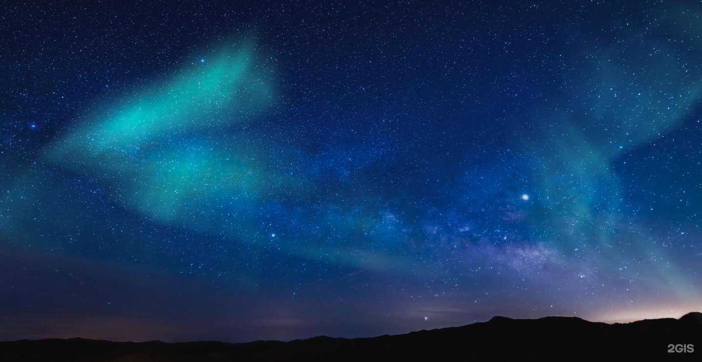 Отзывы на компанию Заполярный государственный университет им. Н.М. Федоровского в г. Норильск c фото