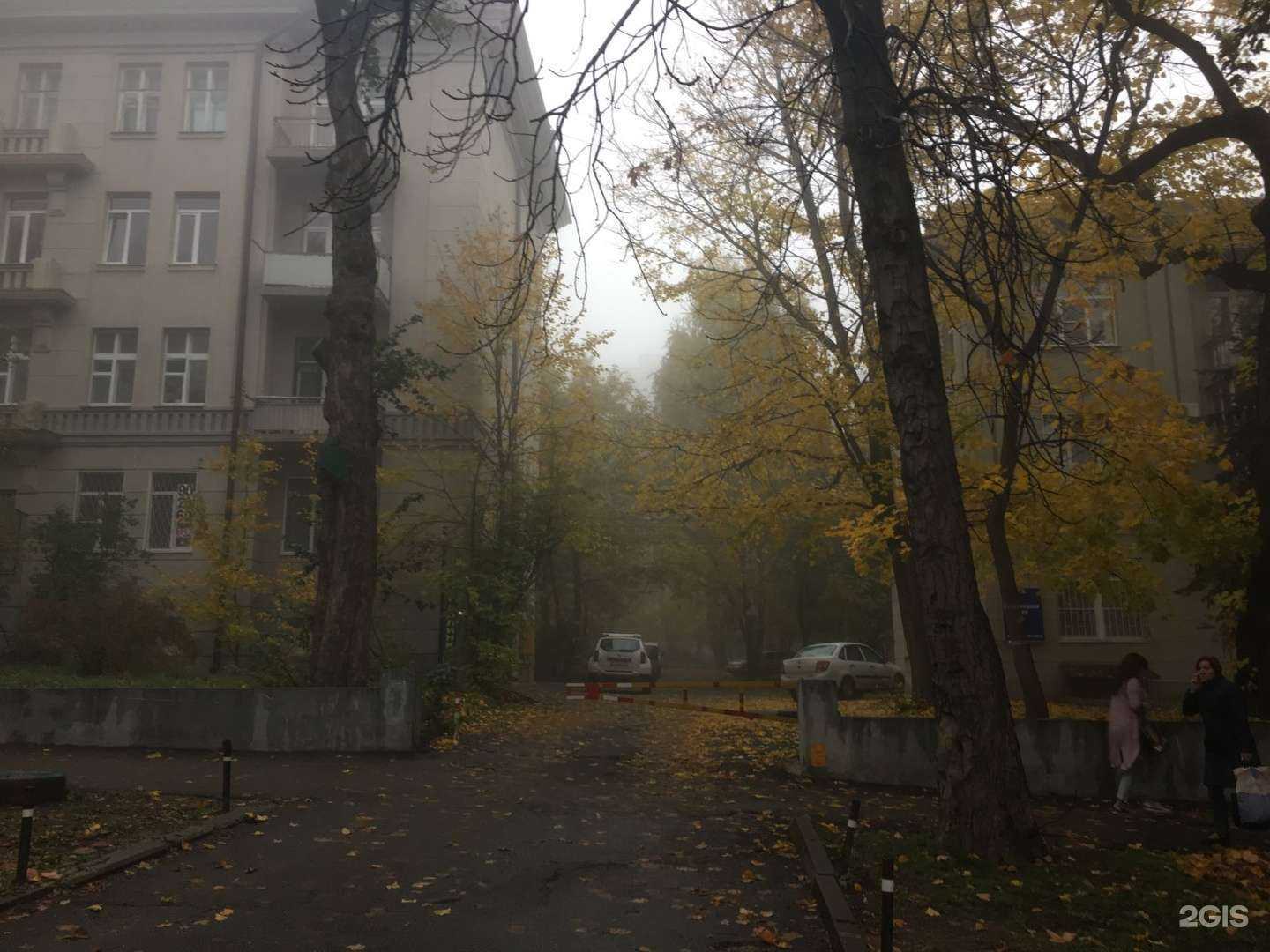 Отзывы на компанию Современная архитектура в Ставрополе c фото - фотография 2 из 2