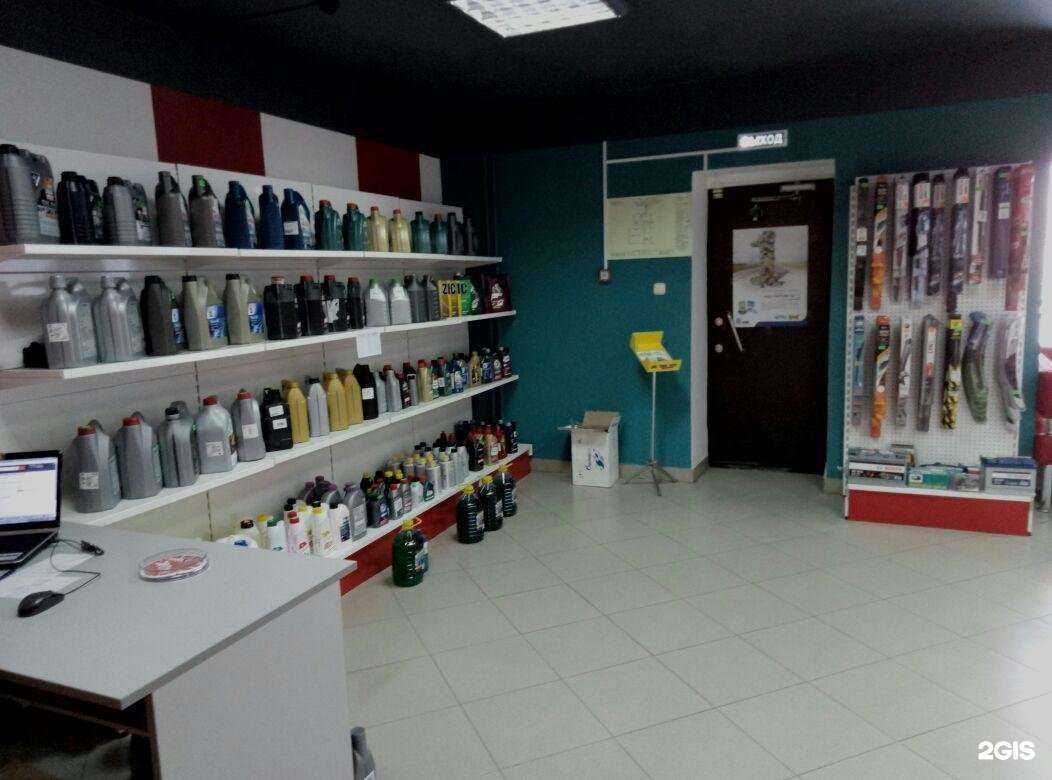 Отзывы на компанию Автореальность в г. Чебоксары c фото