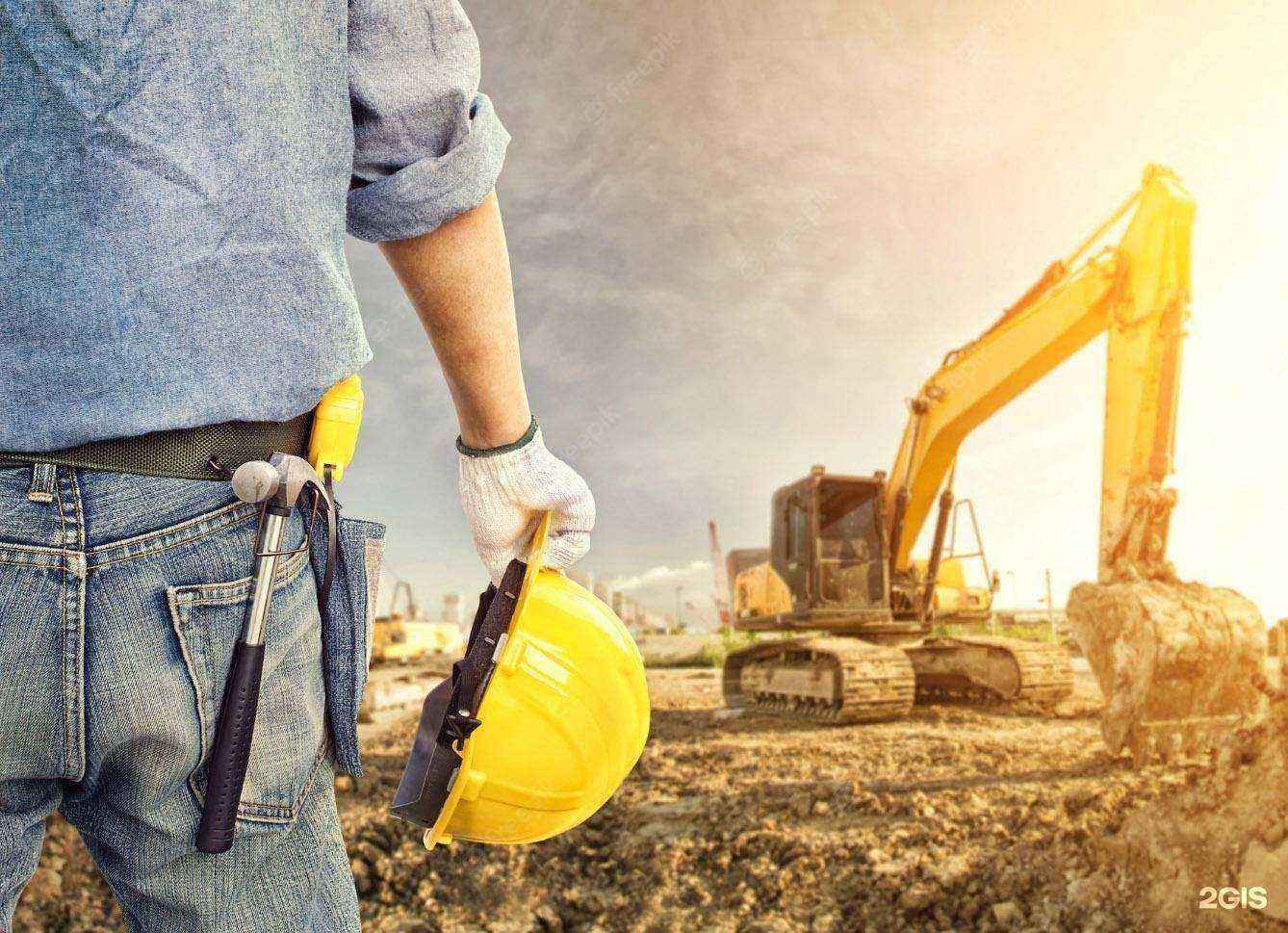 Отзывы на компанию Логика в Череповце c фото