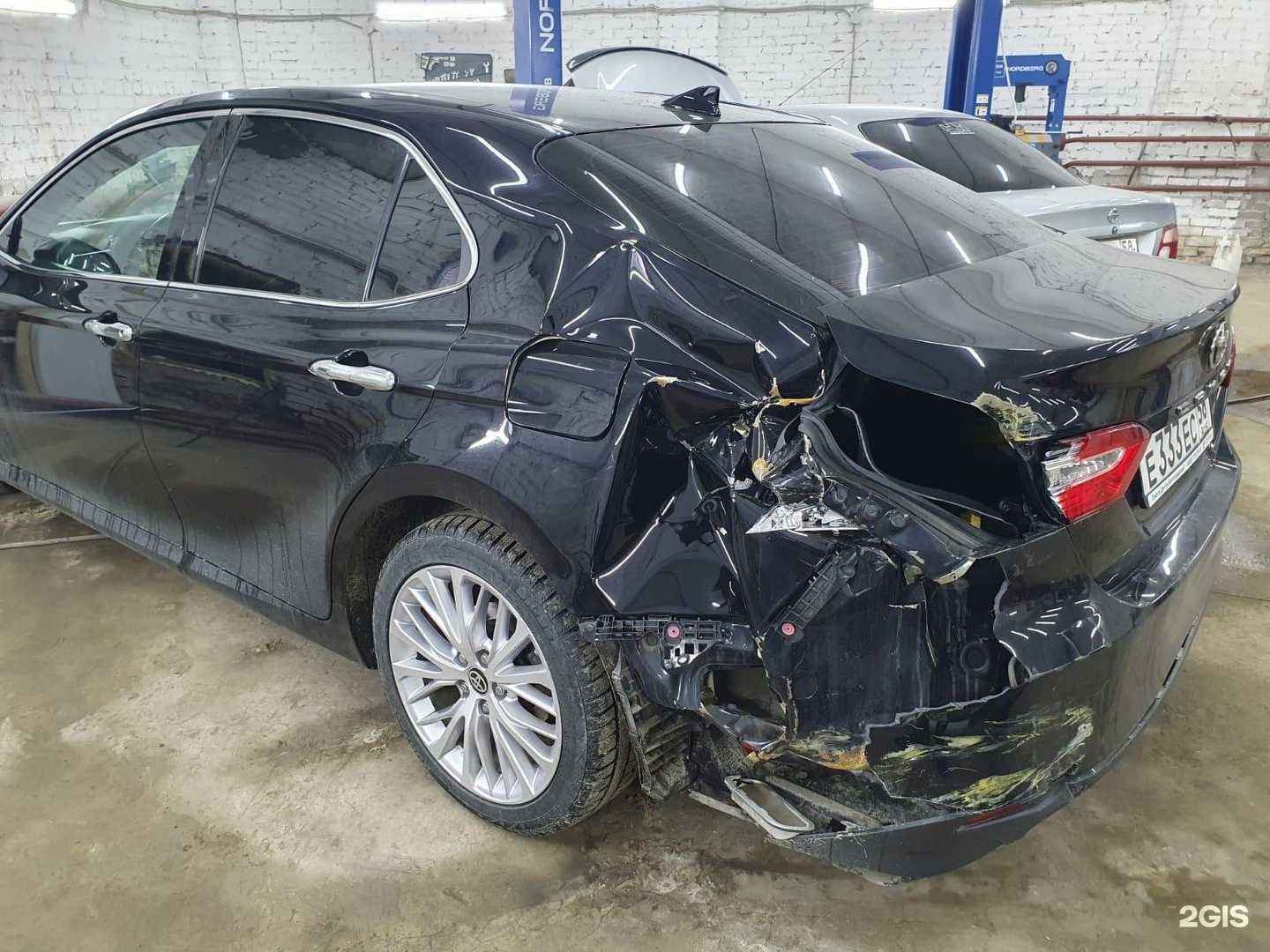 Отзывы на компанию Экспертно-правовое бюро в Пензе c фото