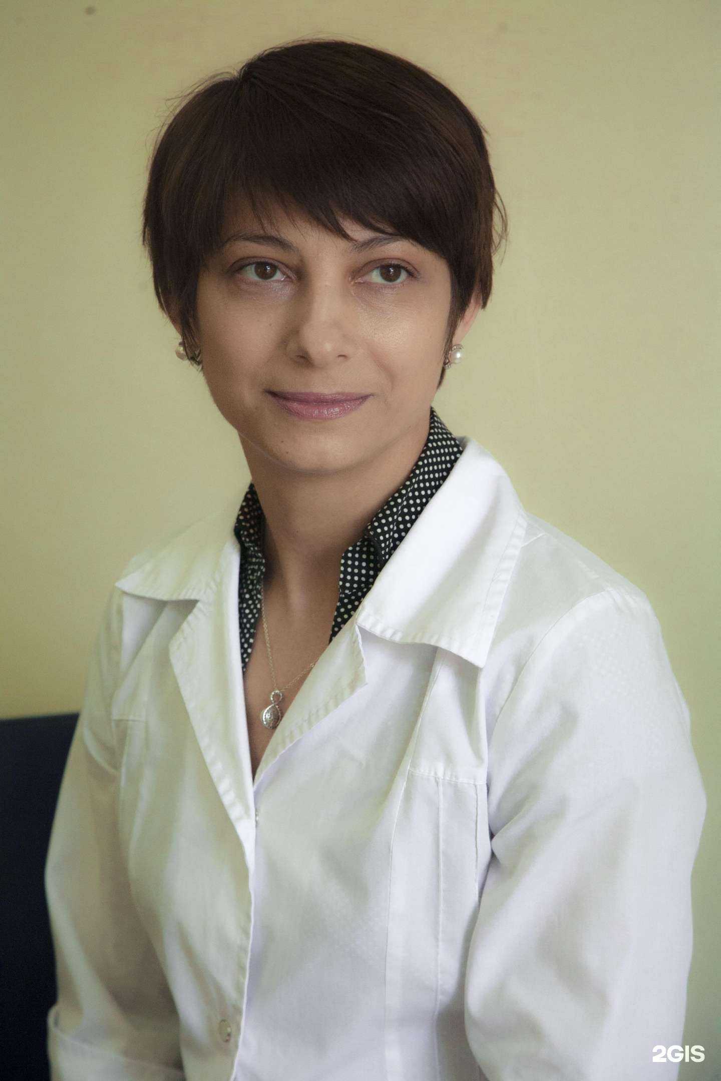 Отзывы на компанию Детская поликлиника №9 в Казани c фото