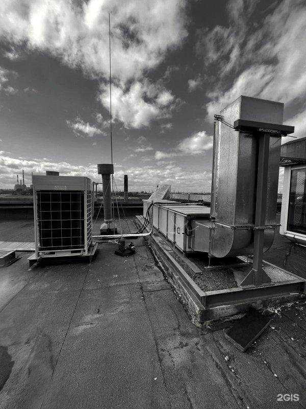 Отзывы на компанию Проектная компания в Тольятти c фото