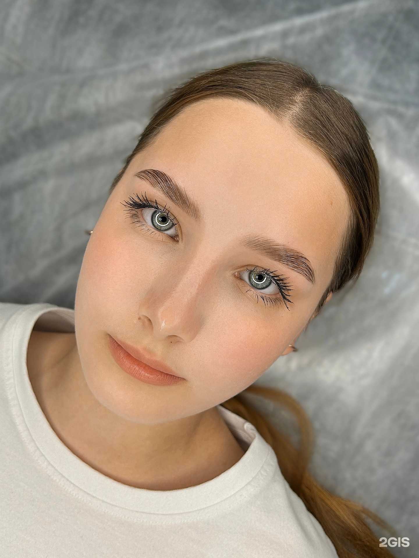 Отзывы на компанию Луна beauty в г. Бийск c фото