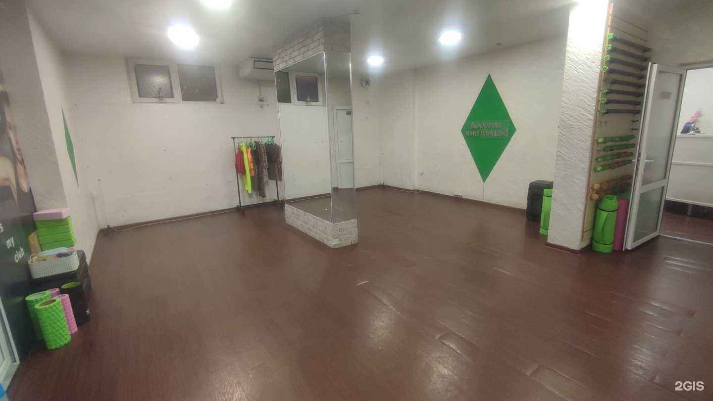 Отзывы на компанию Good Zone в Анапе c фото