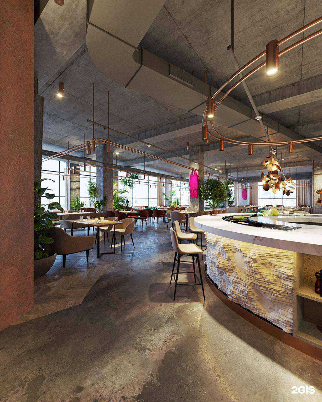 Отзывы на компанию SEAZONE в Набережных Челнах c фото