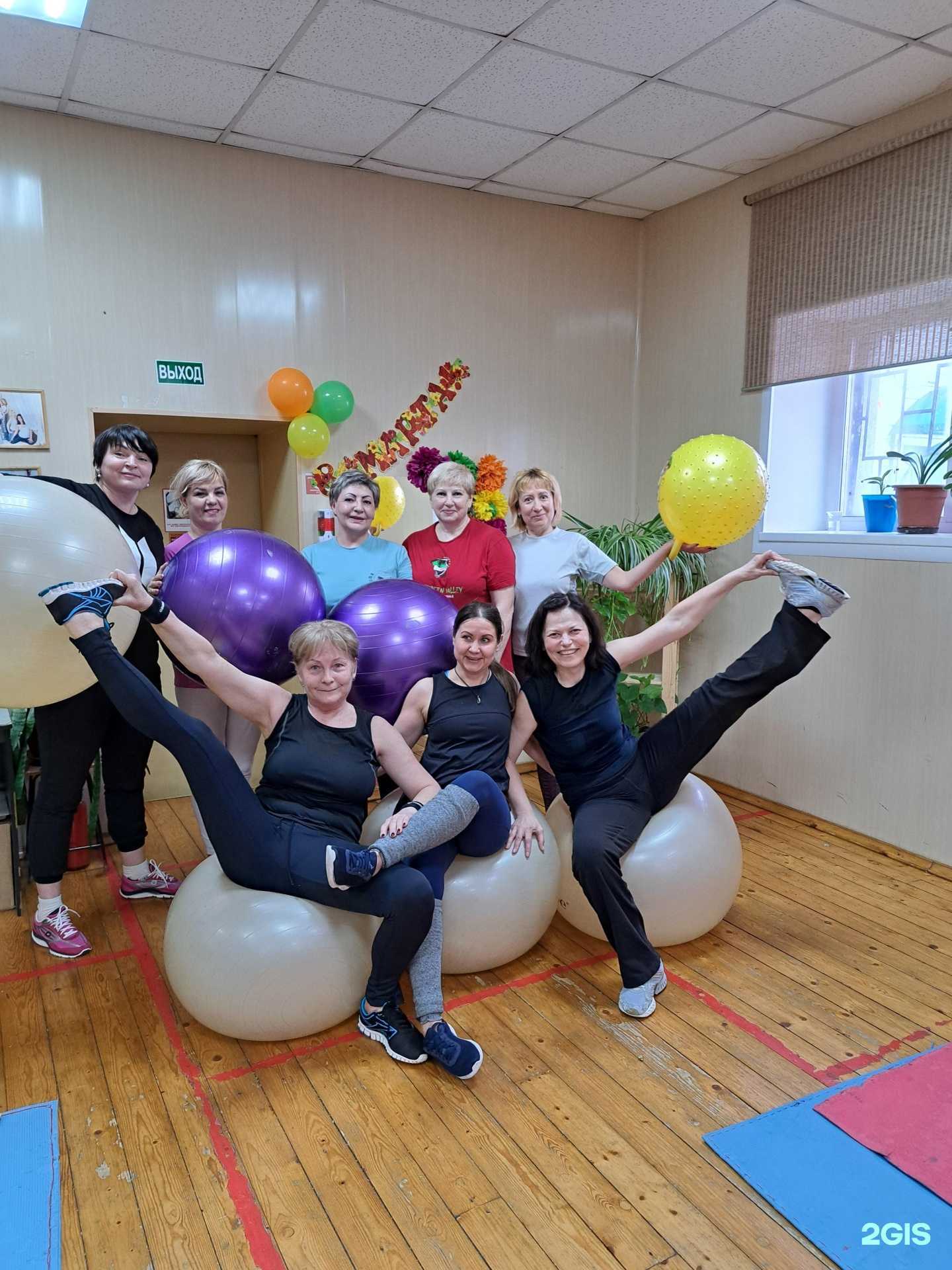 Отзывы на компанию Эталон в Перми c фото