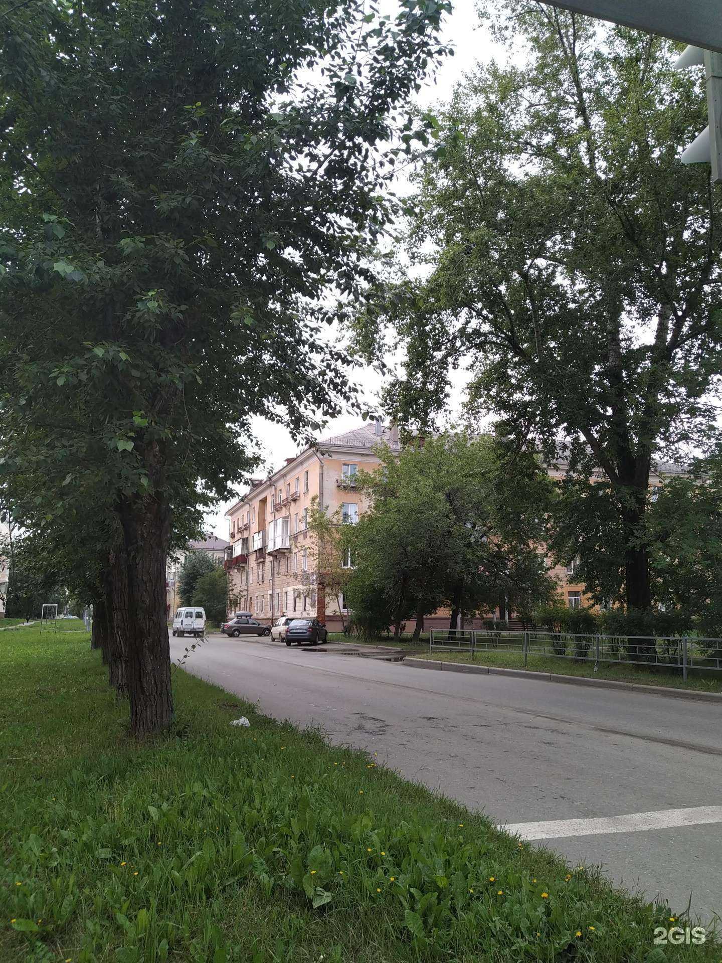 Отзывы на компанию Венеция в Нижнем Тагиле c фото - фотография 2 из 2