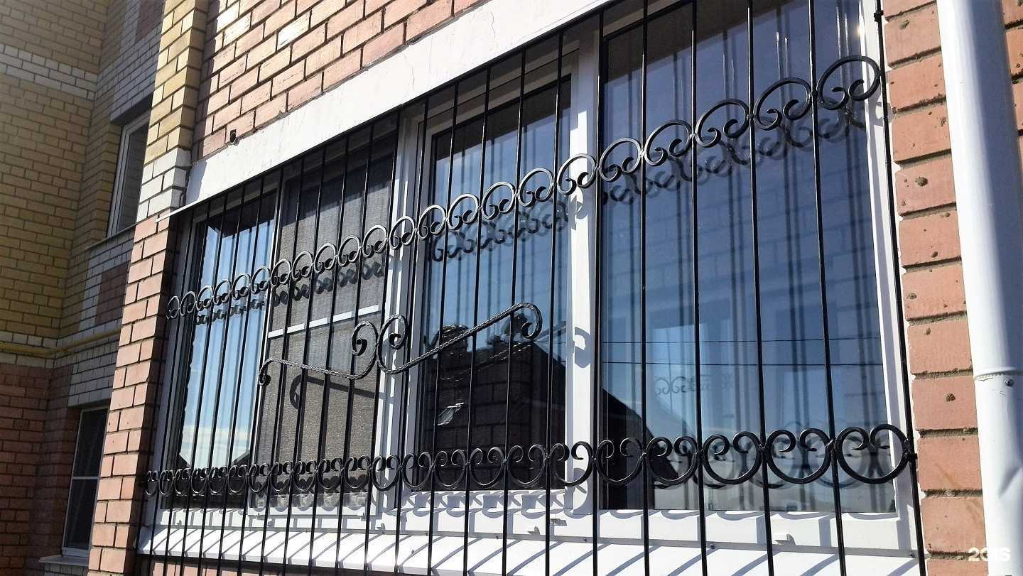 Отзывы на компанию Металлотрест в г. Кострома c фото