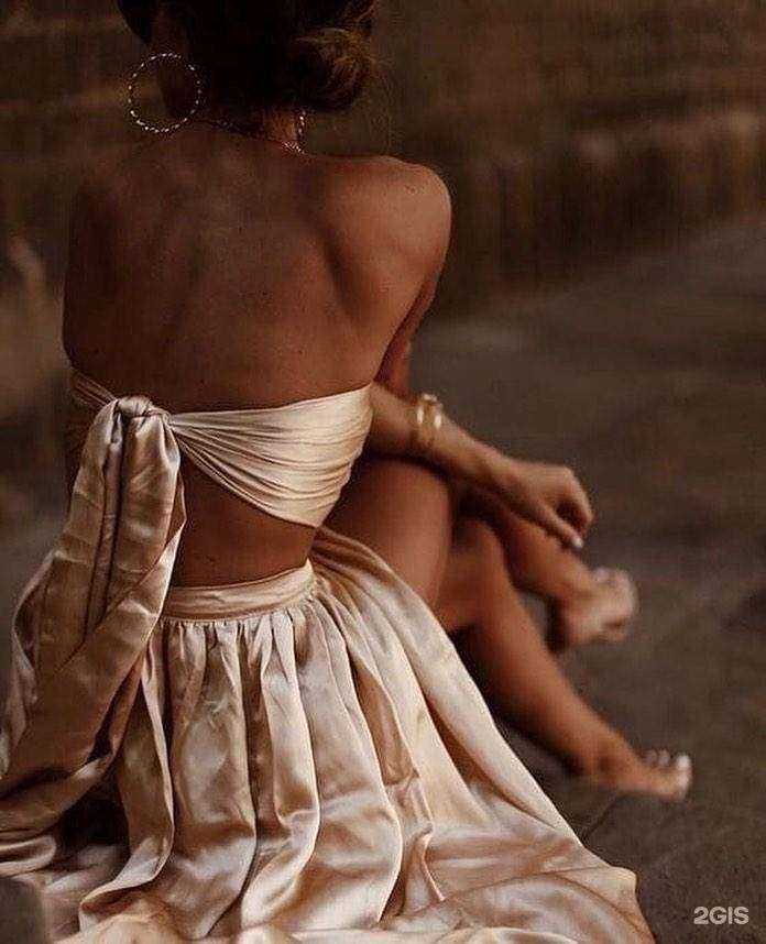 Отзывы на компанию Загар.ru в г. Архангельск c фото