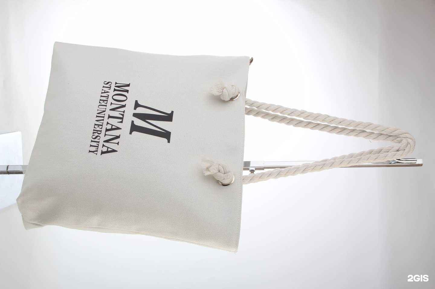 Отзывы на компанию Лапоток в Тольятти c фото