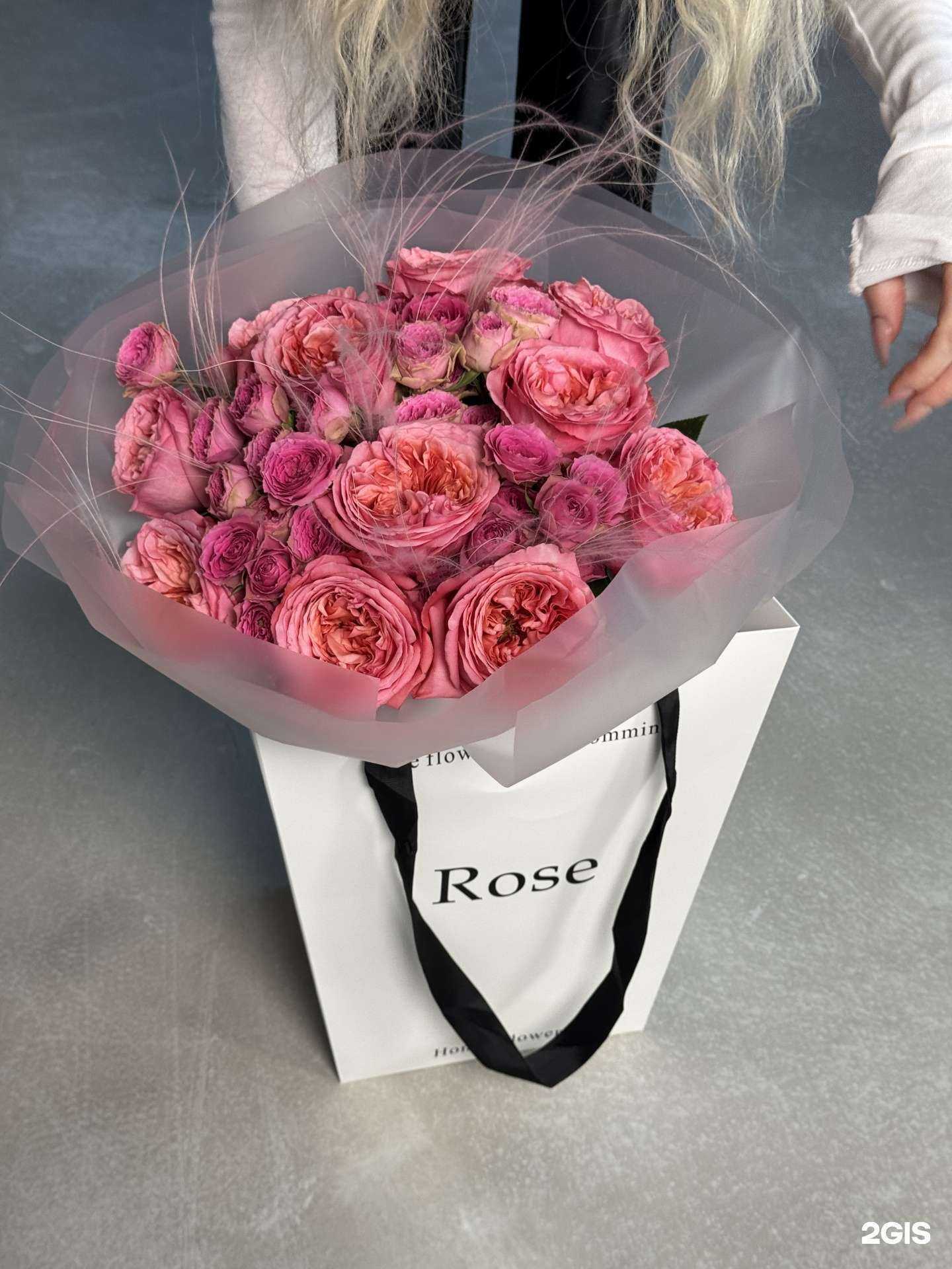 Отзывы на компанию Виола в г. Тамбов c фото