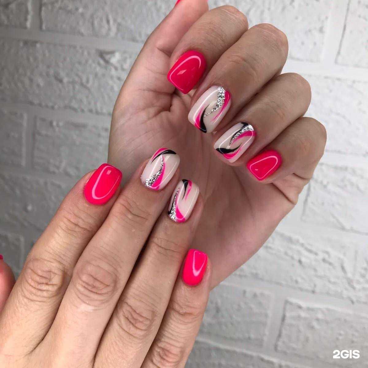 Отзывы на компанию pilim & krasim в Уфе c фото