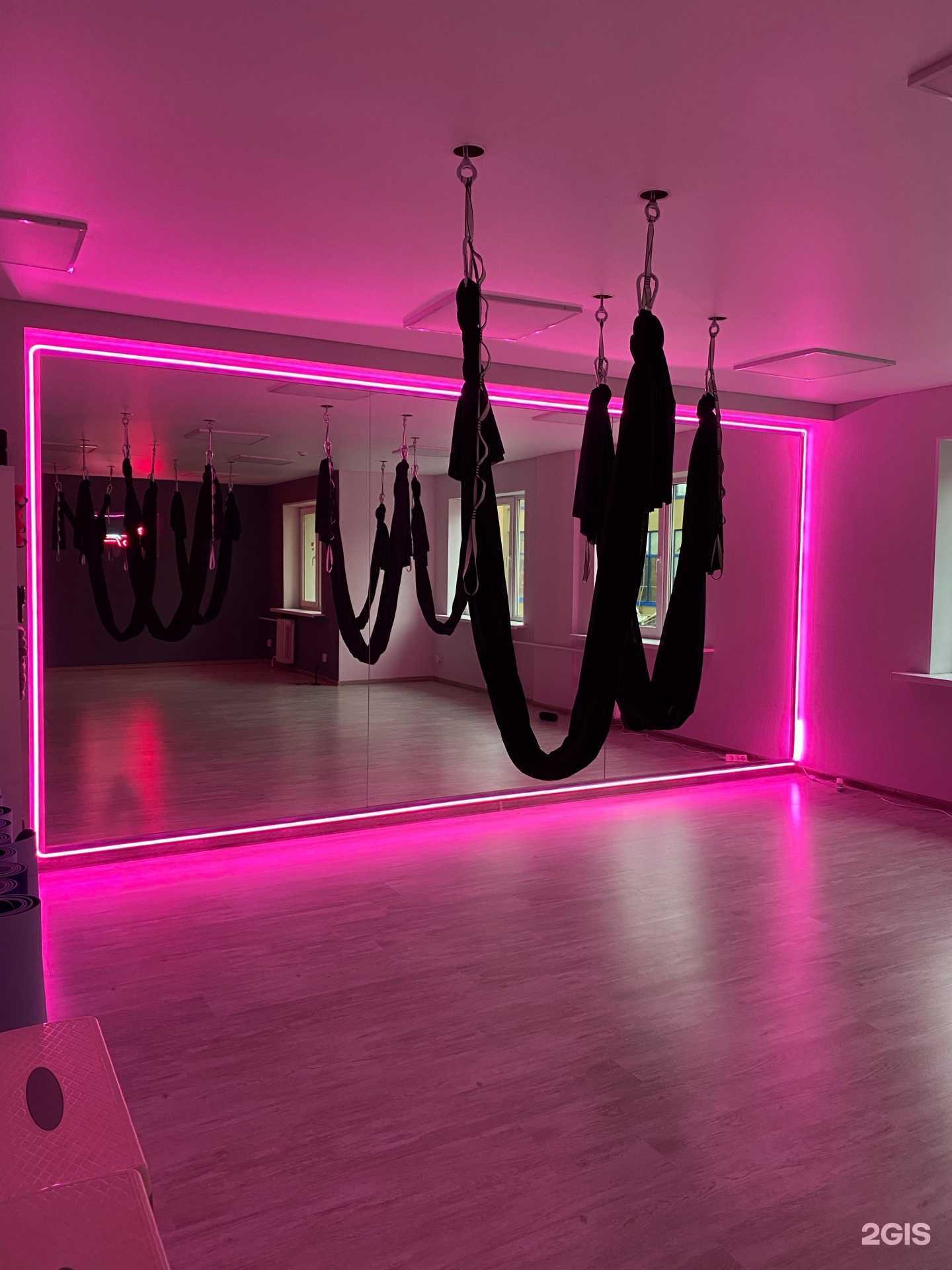 Отзывы на компанию Sfs в г. Уфа c фото