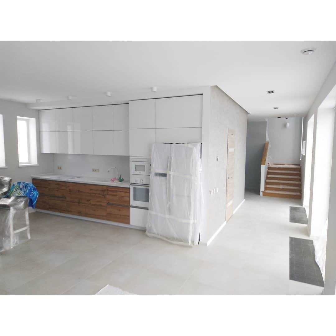 Отзывы на компанию Ваш ремонт на 5 в Самаре c фото