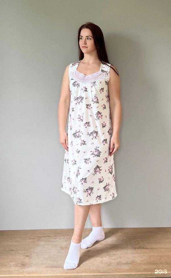 Отзывы на компанию Интерлок в Череповце c фото