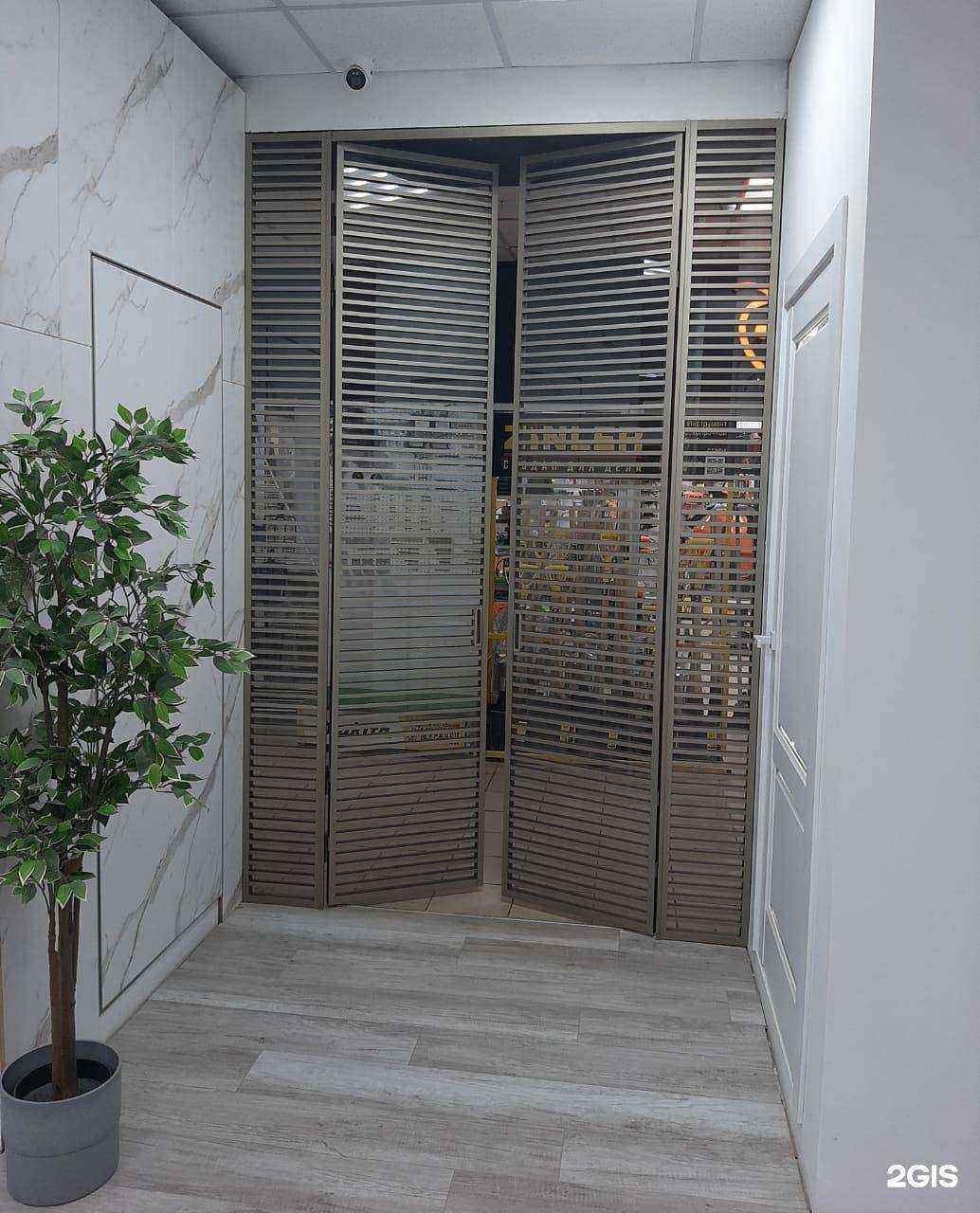 Отзывы на компанию Estet в г. Омск c фото