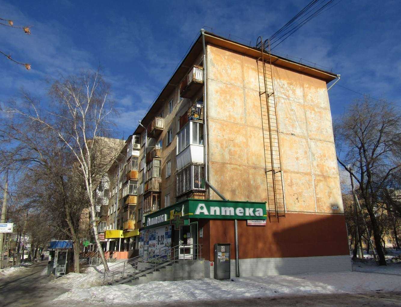 Отзывы на компанию МУЖИКИ ПРО в Екатеринбурге c фото - фотография 2 из 2