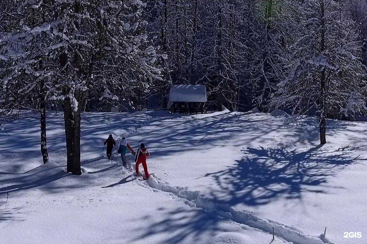 Отзывы на компанию Clipmakers в г. Сочи c фото