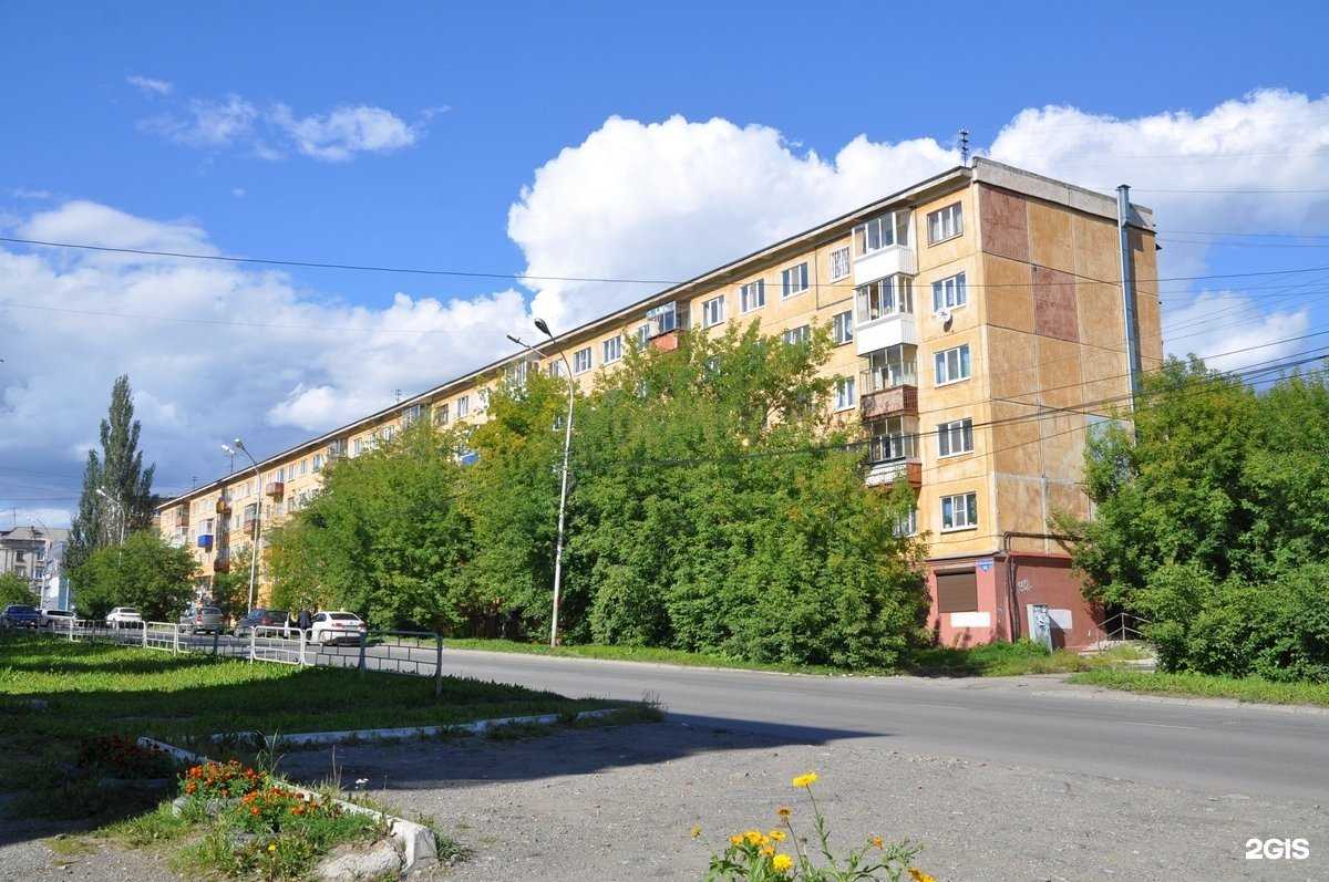 Отзывы на компанию ГазДетали Машин  в Нижнем Тагиле c фото - фотография 2 из 2