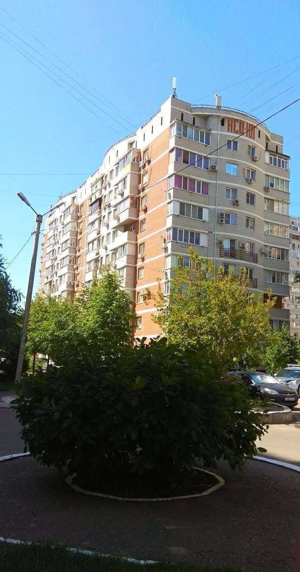 Отзывы на компанию Капсула в г. Краснодар c фото