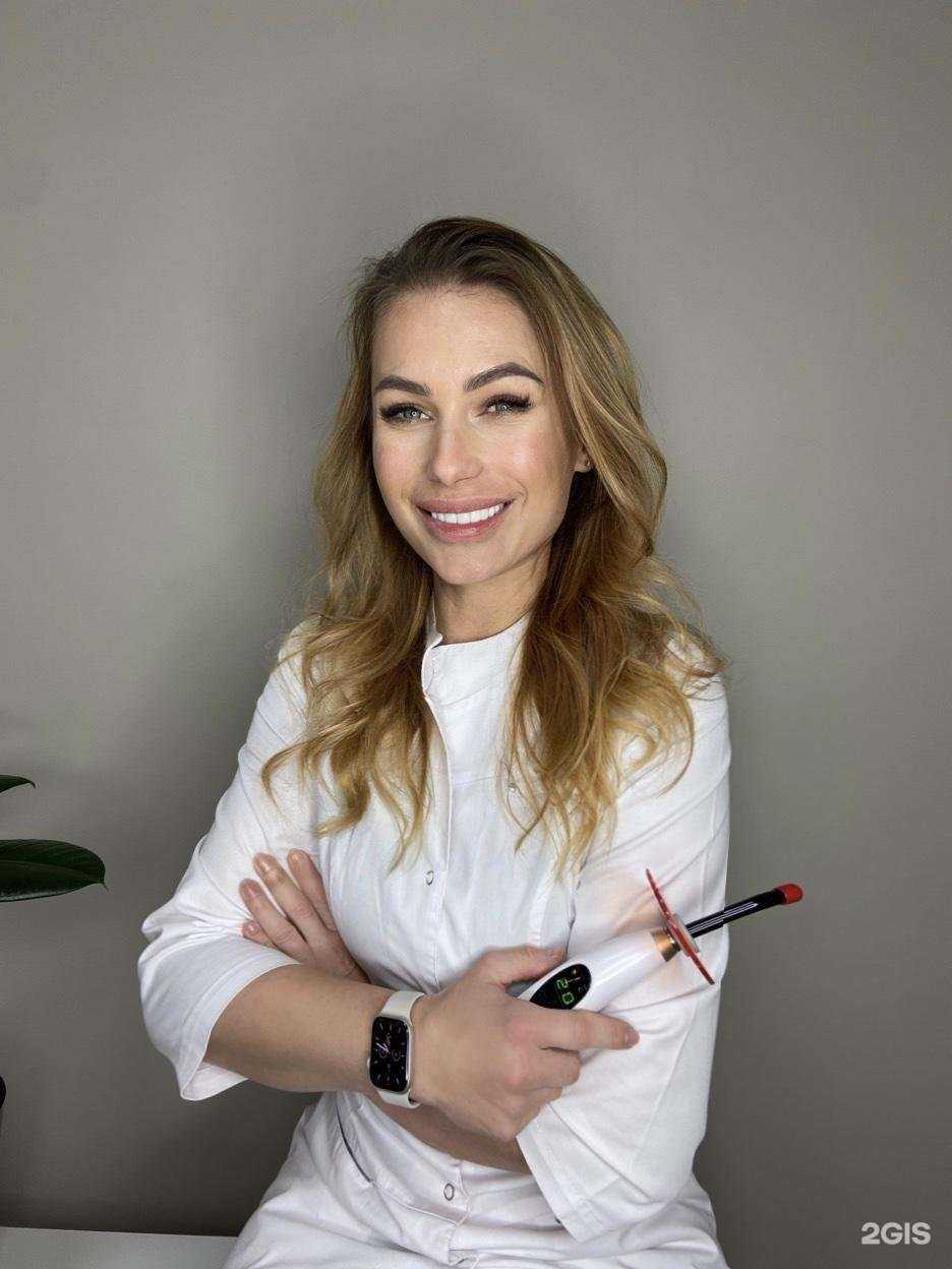 Отзывы на компанию Podo_practic74 в Челябинске c фото