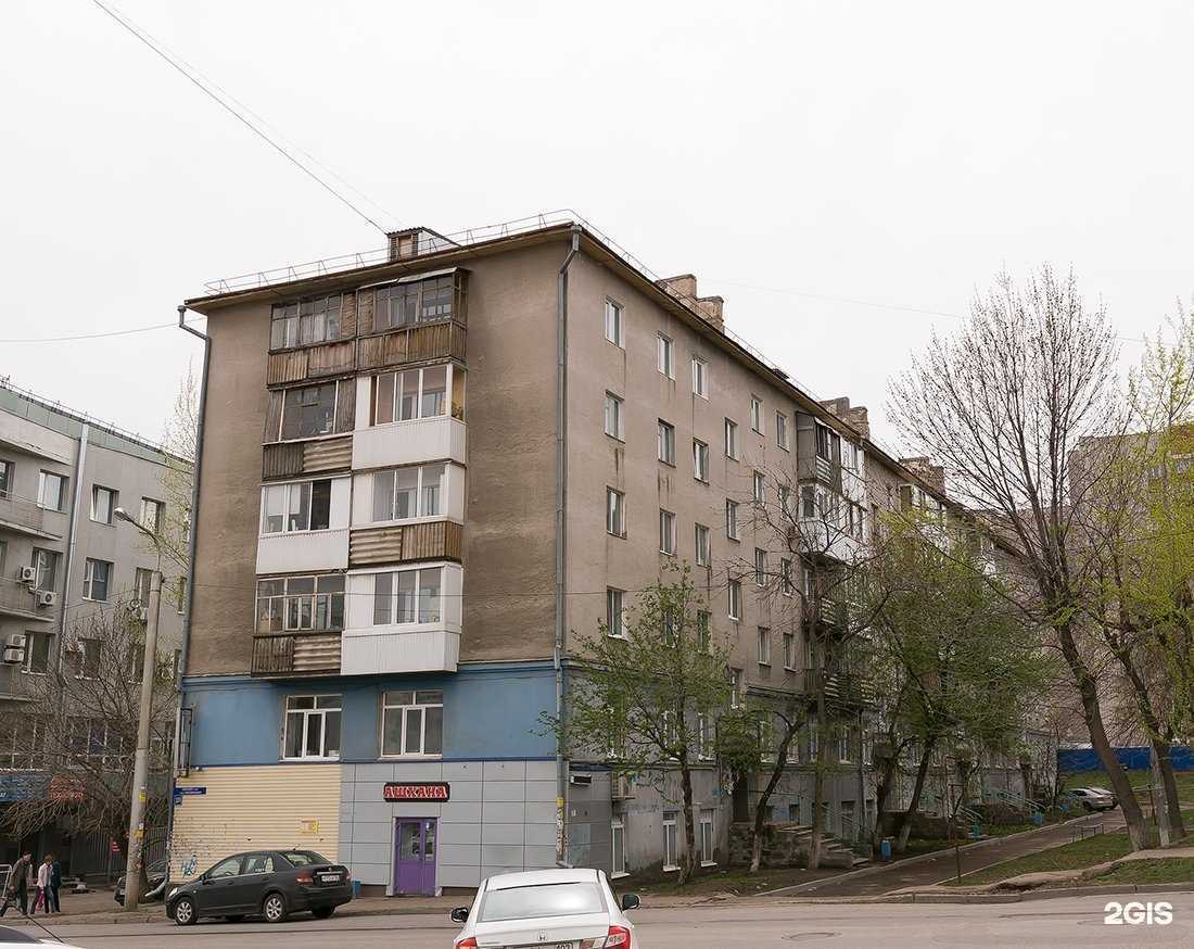 Отзывы на компанию ТД АКС-Групп в Уфе c фото