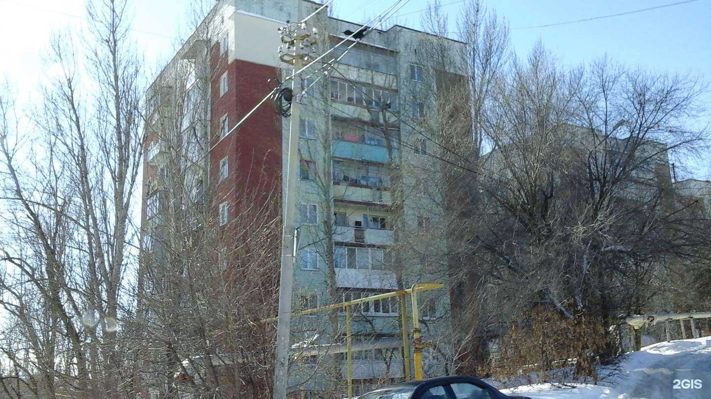 Отзывы на компанию Альфа в Саратове c фото - фотография 2 из 2