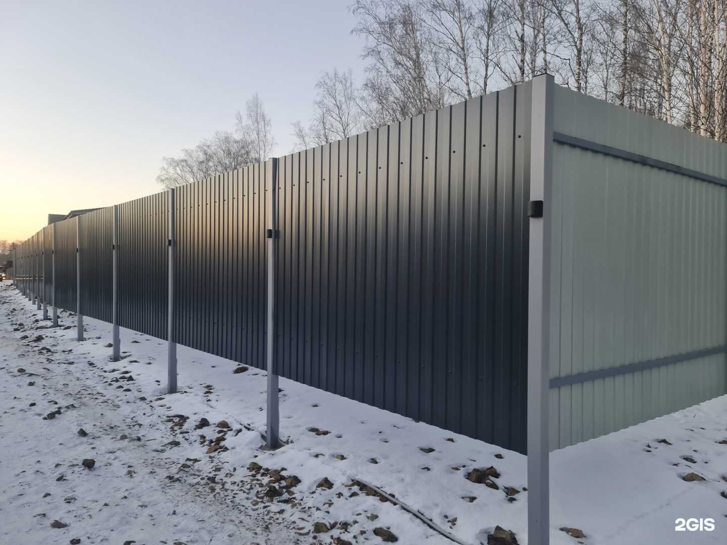 Отзывы на компанию Уровень74 в Челябинске c фото