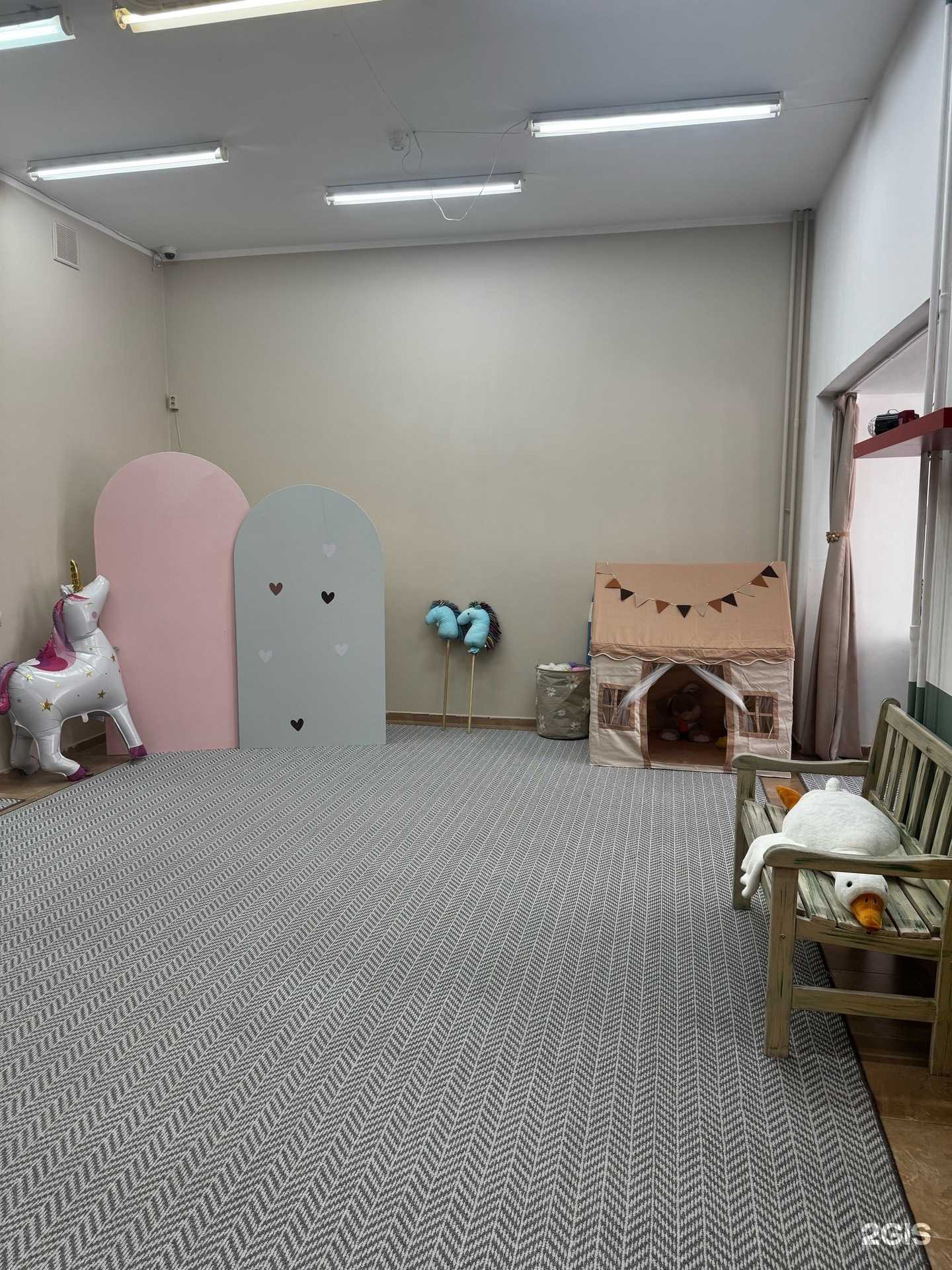 Отзывы на компанию Зайкин Дом в Тюмени c фото