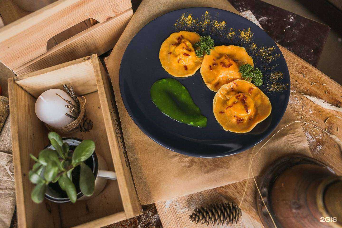 Отзывы на компанию Свой двор в Каменске-Уральском c фото