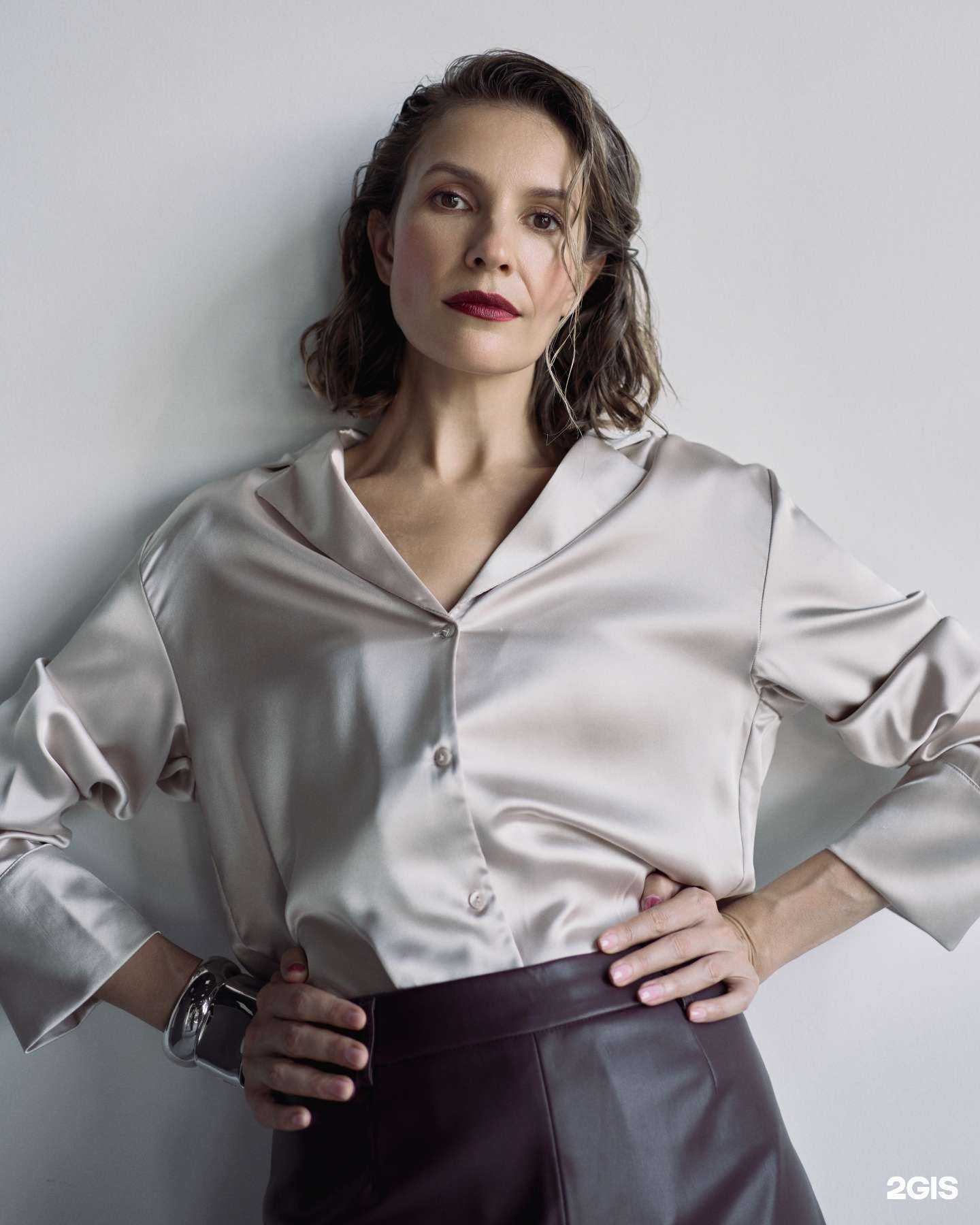 Отзывы на компанию Кабинет психолога Марии Ноэль в Ижевске c фото