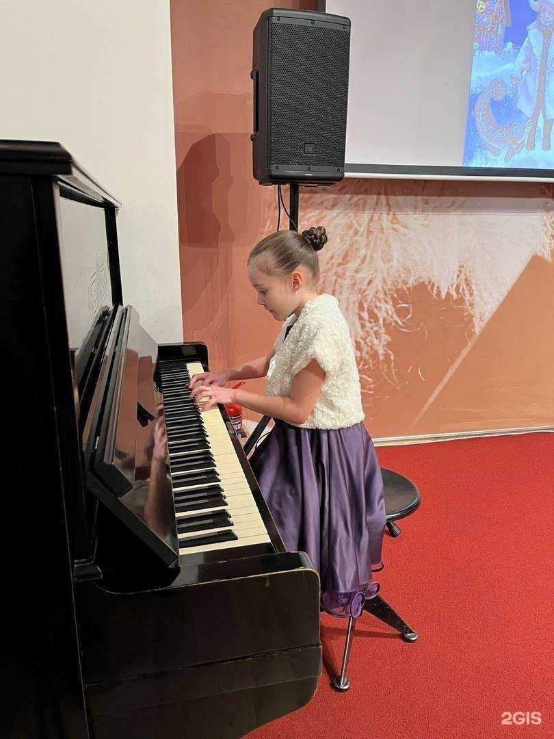 Отзывы на компанию Классика в г. Архангельск c фото