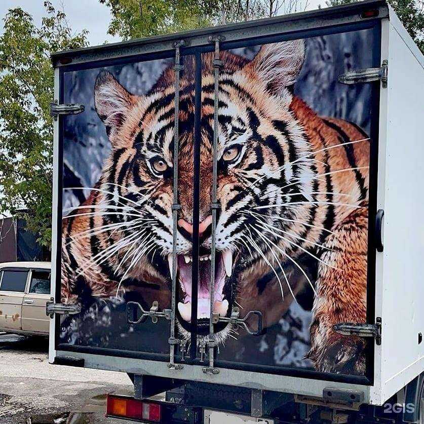 Отзывы на компанию Samoilov.Group в Пензе c фото