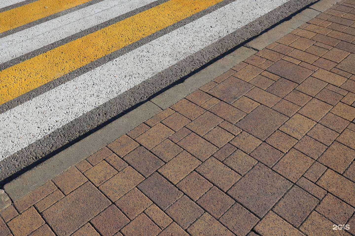 Отзывы на компанию Выбор в г. Новороссийск c фото