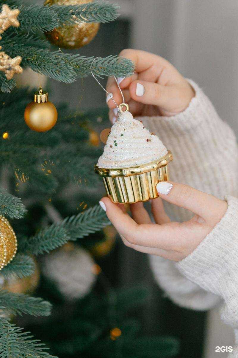 Отзывы на компанию Villa nina в Екатеринбурге c фото