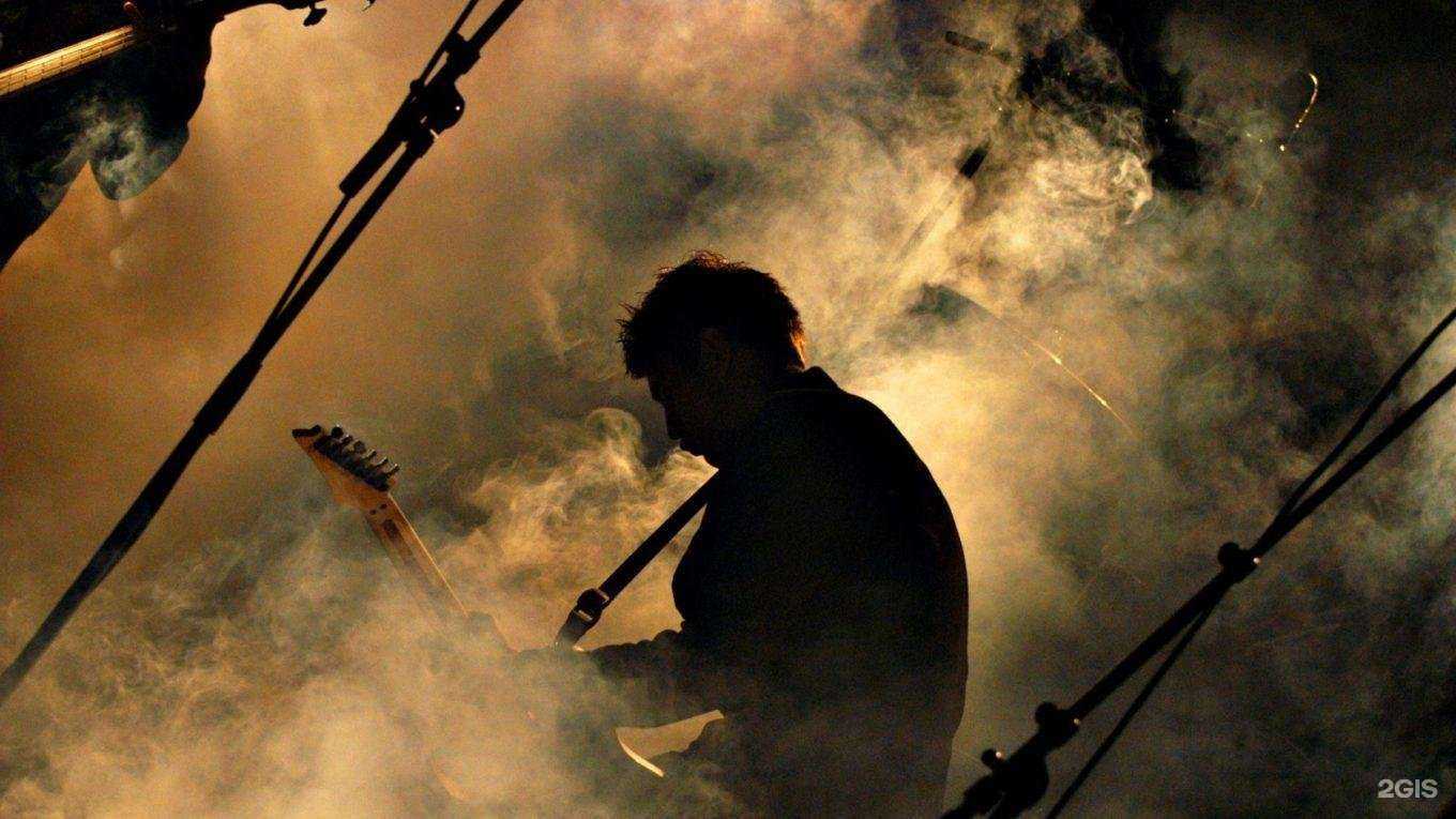 Отзывы на компанию Шоумир в Волжском c фото