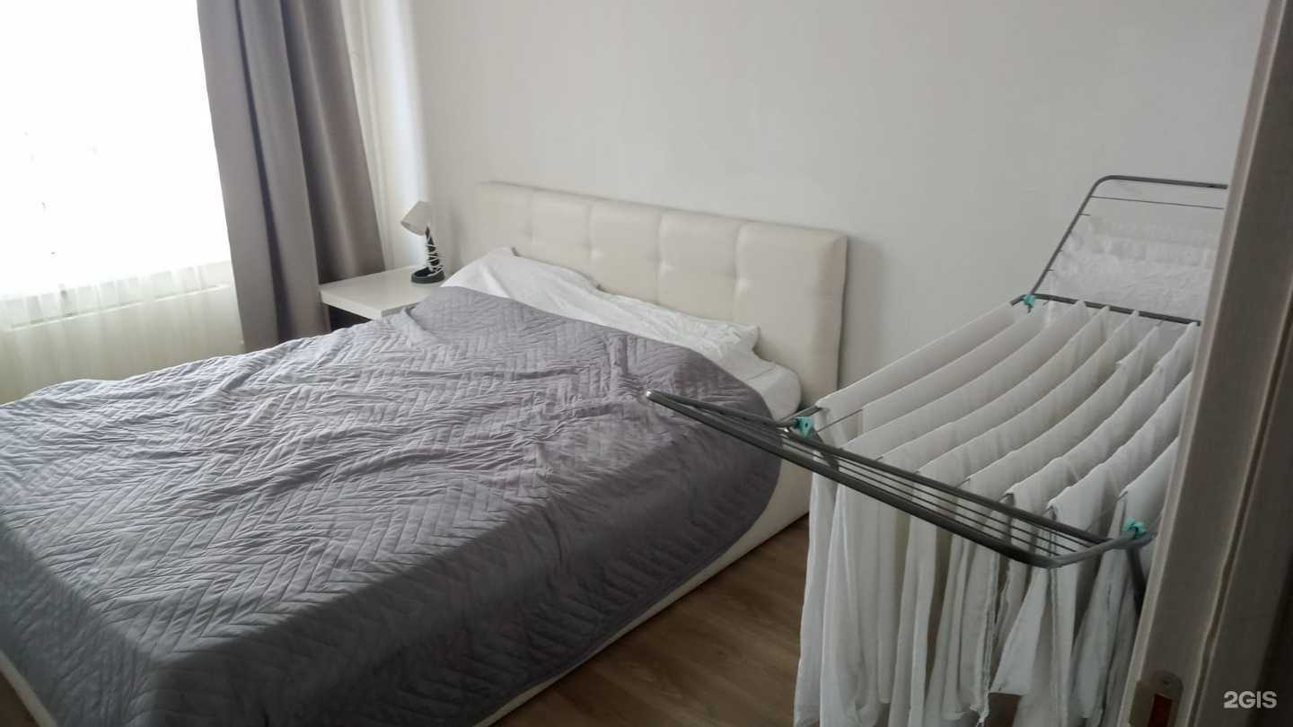 Отзывы на компанию Good House в Екатеринбурге c фото