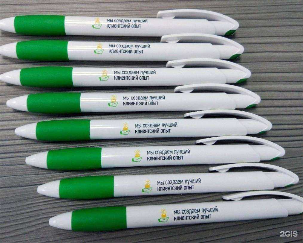 Отзывы на компанию Liberty в г. Ростов-на-Дону c фото