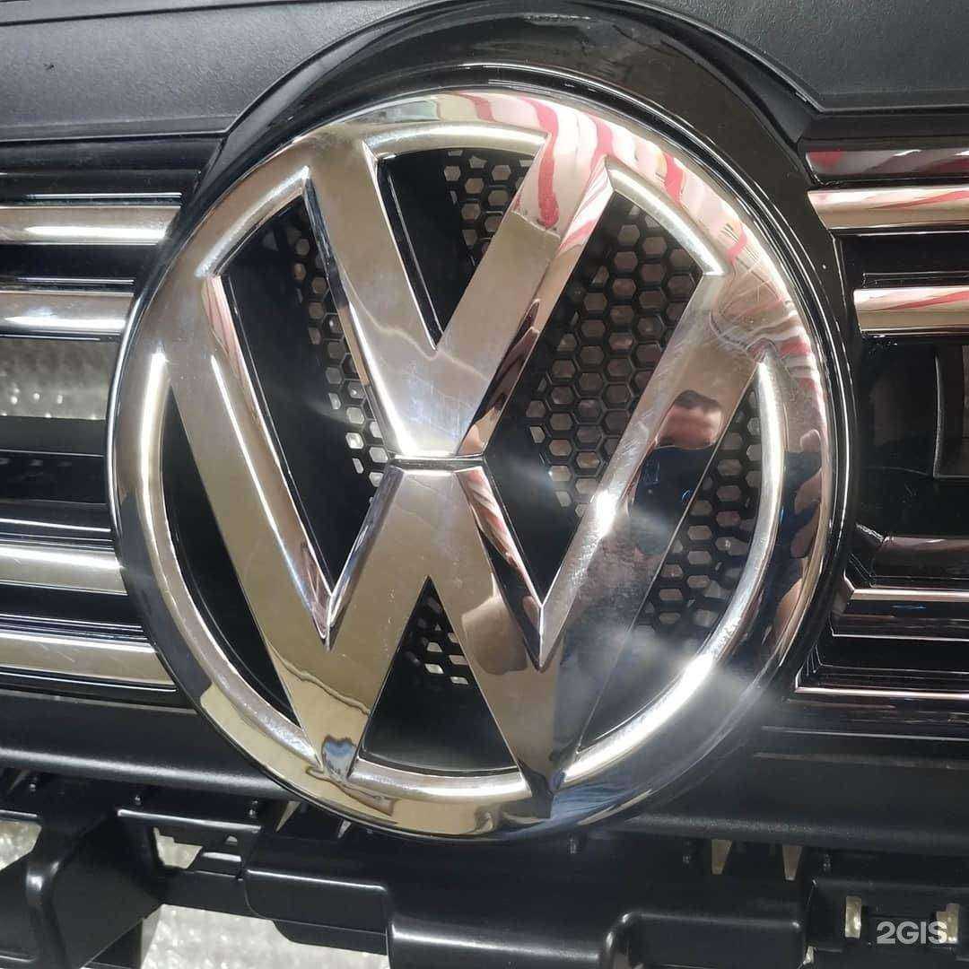 Отзывы на компанию АвтоДеталь Юг в Аксае c фото