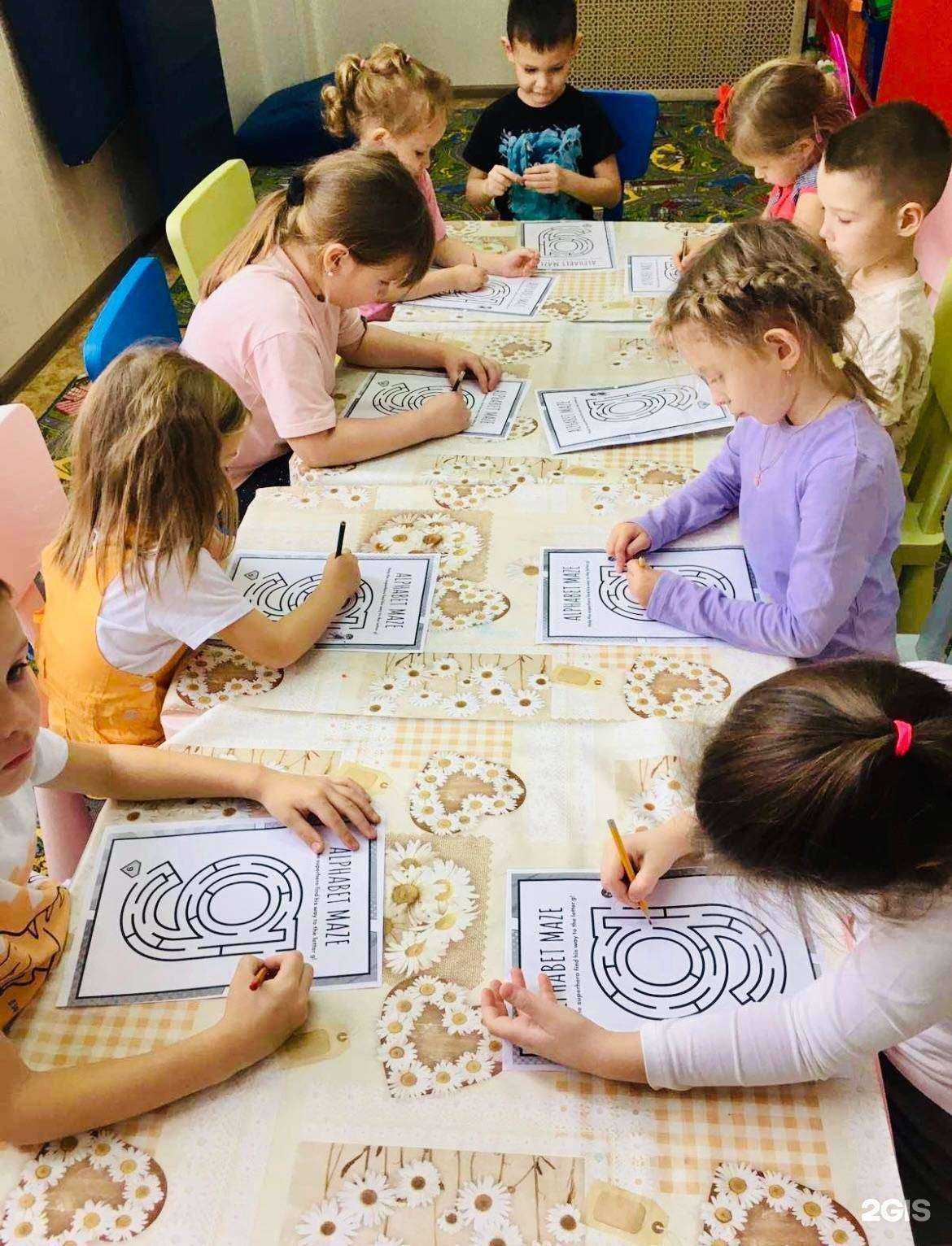 Отзывы на компанию Открытие в Ульяновске c фото