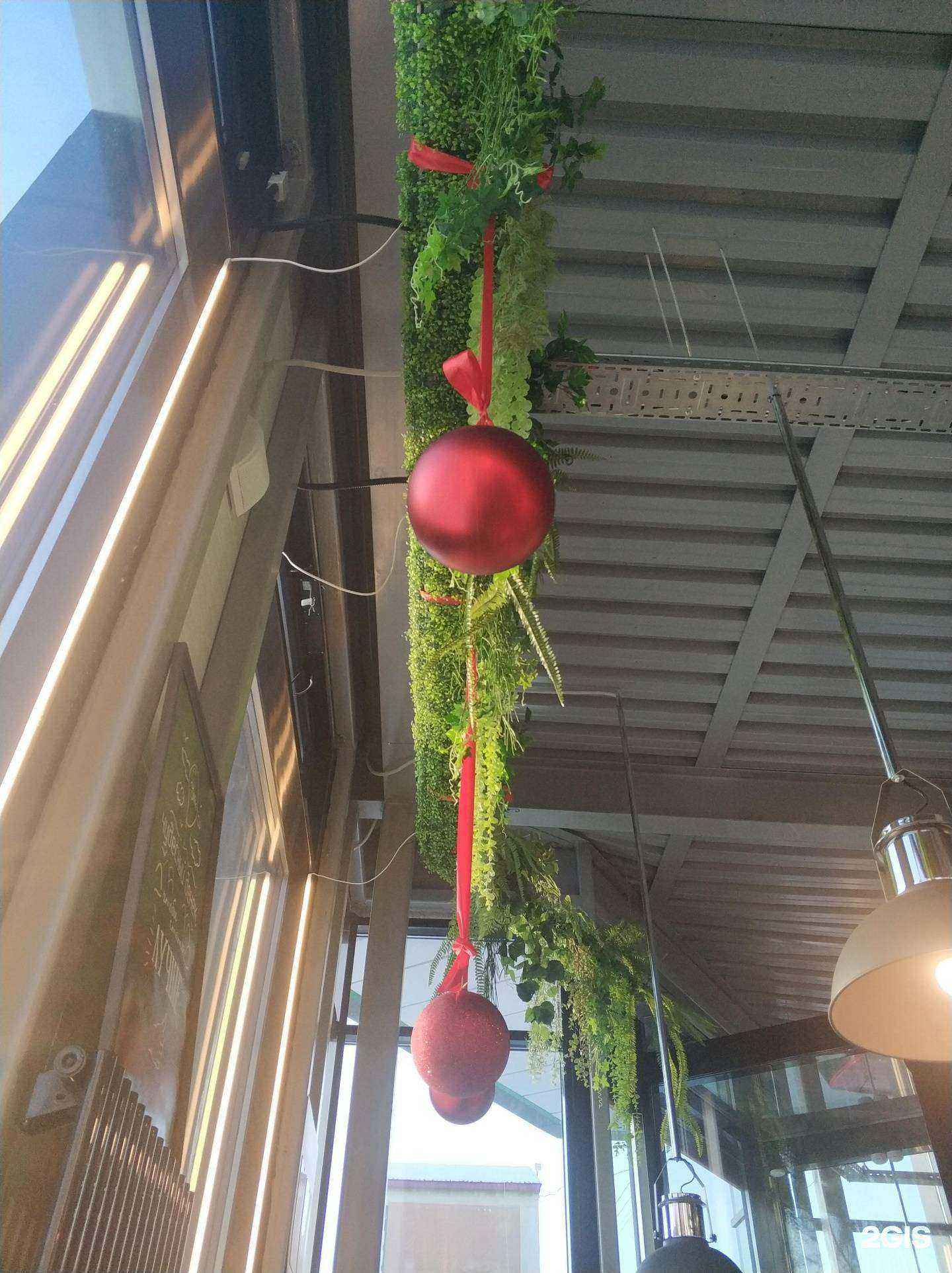 Отзывы на компанию Булкин дом в г. Сургут c фото