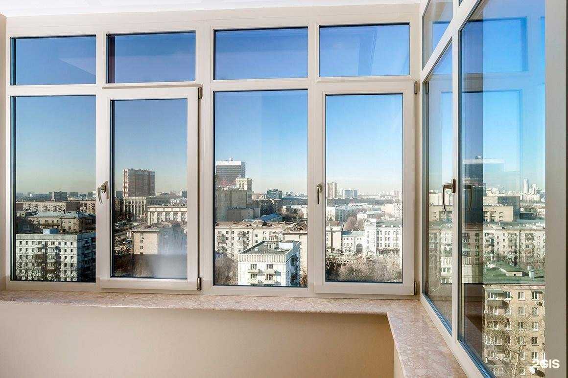 Отзывы на компанию Экодом в г. Волгодонск c фото