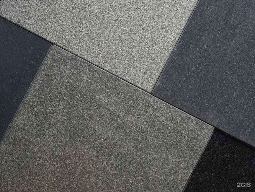 Отзывы на компанию Гранит Трест в г. Петрозаводск c фото