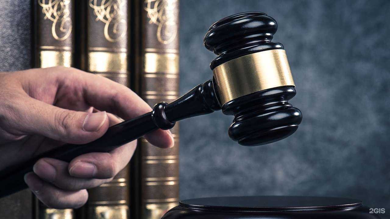 Отзывы на компанию Вы Правы в г. Новый Уренгой c фото