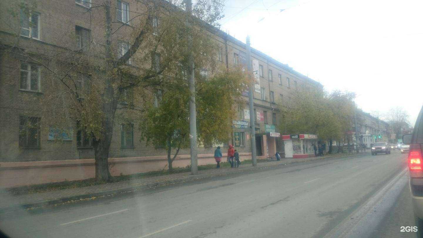 Отзывы на компанию РусПотолок в Челябинске c фото - фотография 2 из 2