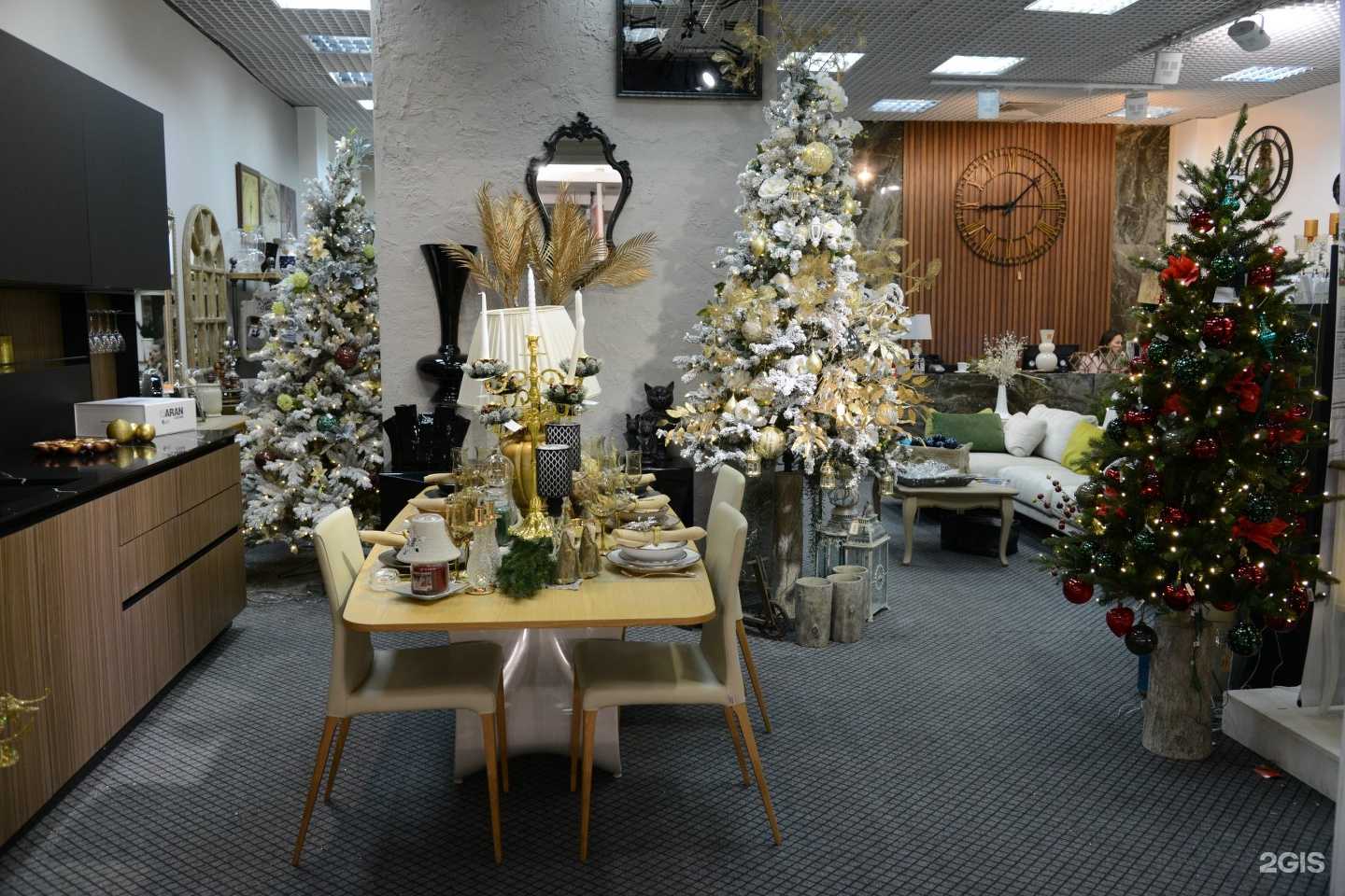 Отзывы на компанию Mio Palazzo в Новосибирске c фото